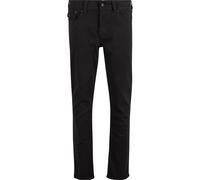 True Religion Jean 'Rocco' noir, Taille 34