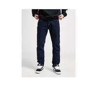 True Religion Jean skinny Rocco - Bleu 30
