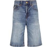 True Religion Jean 'Vinny' bleu denim, Taille 36
