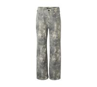 True Religion Jean 'Vinny' gris denim / gris foncé / kaki, Taille 30