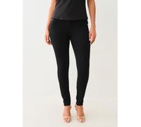 True Religion Jennie Skinny Jeans Womens Rinçage noir 26 L32 Female