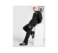 True Religion Jogging World Tour Big T - Noir L