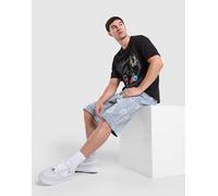 True Religion Jort - Bleu M