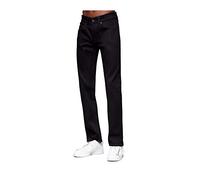 True Religion Men's Geno Slim Fit Jean