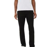 True Religion Men's Geno Slim Fit Jean