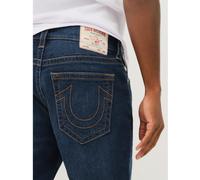 True Religion Jean 'Rocco' bleu foncé, Taille 32