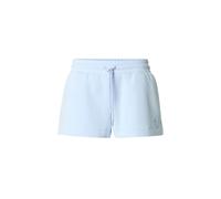 True Religion Pantalon bleu / bleu clair, Taille 44