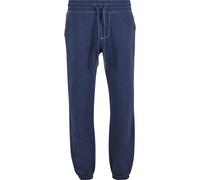 True Religion Pantalon bleu marine, Taille 35-36