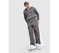 True Religion Pantalon de jogging Big T Homme - Gris L