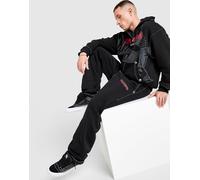 True Religion Pantalon de jogging Cinch - Noir S