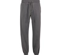 True Religion Pantalon gris basalte, Taille 31-32