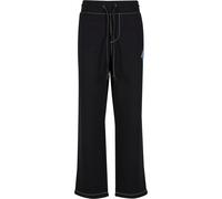 True Religion Pantalon noir, Taille 31-32
