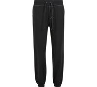 True Religion Pantalon noir, Taille 35-36