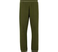 True Religion Pantalon vert, Taille 40