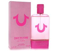 TRUE RELIGION PINK Eau De Parfum 100 ml
