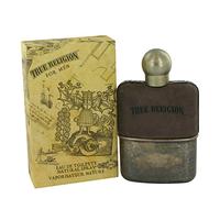 True Religion pour Homme Eau de Toilette Vaporisateur 50 ml