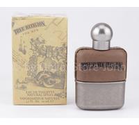 True Religion - Pour Hommes - 50ml EDT Eau De Toilette