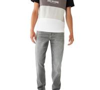 True Religion Ricky Big T Flap Pantalons Homme