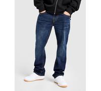 True Religion Ricky Big T Jeans - Bleu 36