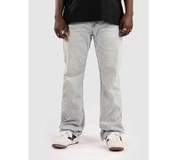 True Religion Ricky Sn Flap In Jeans bleu 28/34
