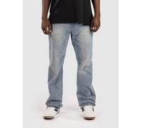 True Religion Ricky Sn Flap In Jeans bleu 31/34