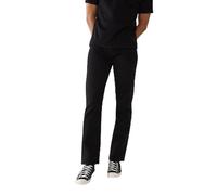 True Religion Ricky Straight Leg Jeans - Jeans - Classic - Homme