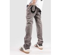 True Religion Rocco Sn Nf Painted Hs 32In Jeans gris 34/32