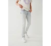 True Religion Rocco Super T Skinny Jeans Mens Avenue Whitley 28W R Male
