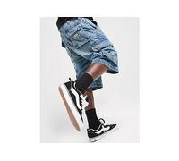 True Religion Short Cargo Vinny - Bleu M/32