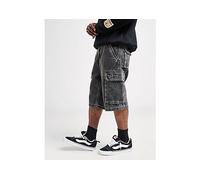 True Religion Short cargo Vinny - Noir M