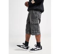 True Religion Short cargo Vinny - Noir S