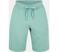 True Religion Short Horseshoe Huile bleue S Male