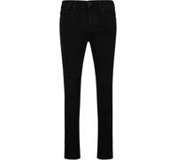 True Religion Slim Jeans Noir 1001 36W R Male