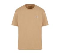 True Religion T-Shirt beige, Taille XL