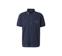 True Religion T-Shirt marine, Taille XXL