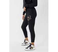 True Religion True Mid Rs Jgr Noir de jais 8 Female