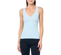 True Religion Women's Contemporary, Cool Blue