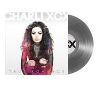 True Romance-10th Anniv