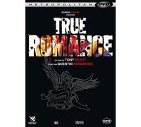 True Romance