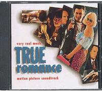 True Romance