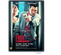 True Romance