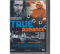 True Romance