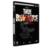 True Romance
