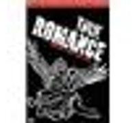 True romance - DVD Zone 1 E
