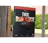 True Romance - Édition Ultime