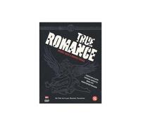 True Romance - Édition Ultime - Edition Belge