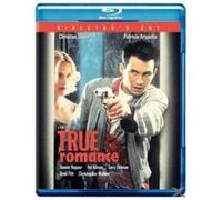 True Romance G
