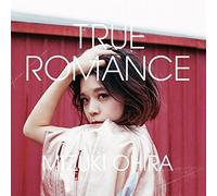 True Romance [Import allemand]