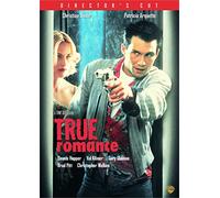 True Romance [Import allemand]