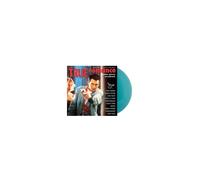 Various - True Romance